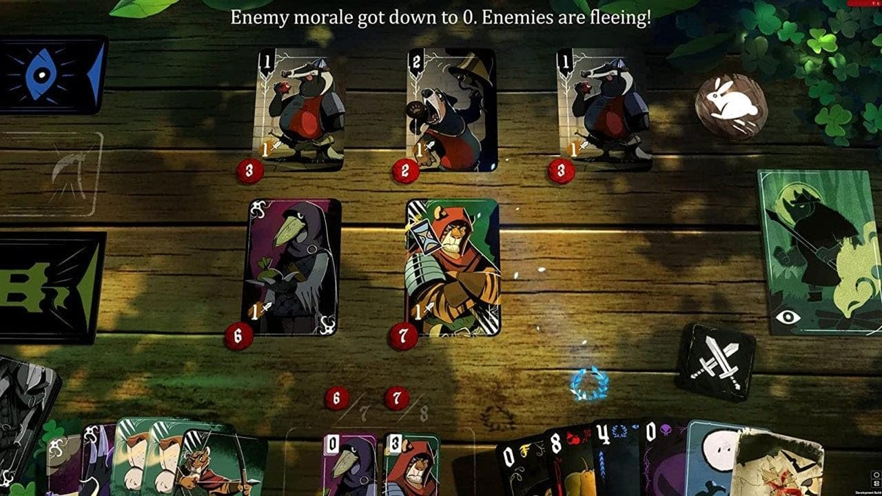 Foretales Foretales